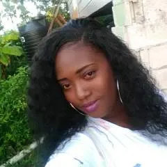 Coll photo on Jungo Live