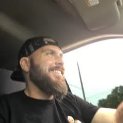 Blackwitch photo on Jungo Live