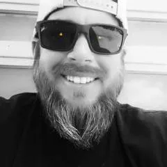 Blackwitch photo on Jungo Live