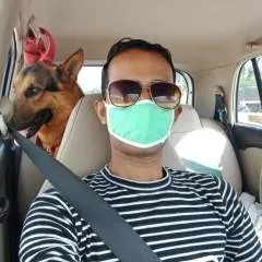 Bips F Man photo on Jungo Live