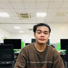 Gil photo on Jungo Live