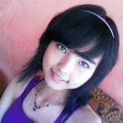 Ratnaaw34 photo on Jungo Live