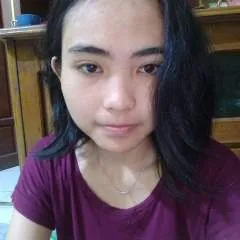 Ratnaaw34 photo on Jungo Live