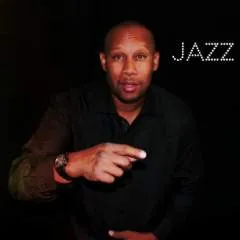 Gangbangking photo on Jungo Live