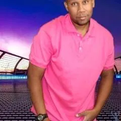 Gangbangking photo on Jungo Live