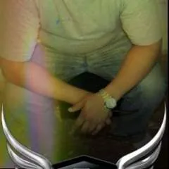 Gangbangking photo on Jungo Live