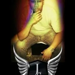 Gangbangking photo on Jungo Live