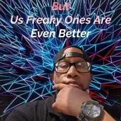 Gangbangking photo on Jungo Live