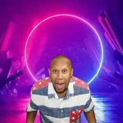 Gangbangking photo on Jungo Live