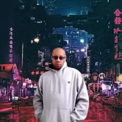 Gangbangking photo on Jungo Live