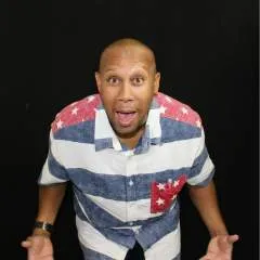 Gangbangking photo on Jungo Live