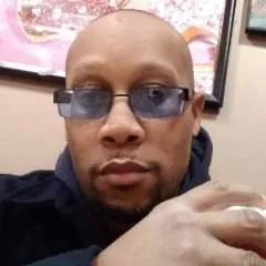 Gangbangking photo on Jungo Live