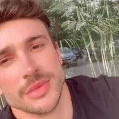 Josh photo on Jungo Live