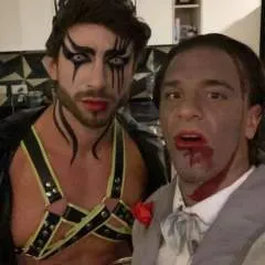 Josh photo on Jungo Live