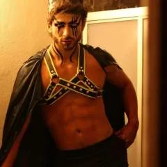 Josh photo on Jungo Live