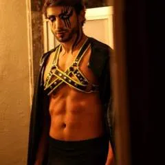 Josh photo on Jungo Live