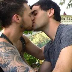 Alphadom photo on Jungo Live