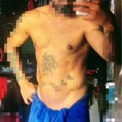 Herozero photo on Jungo Live