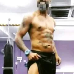 Herozero photo on Jungo Live