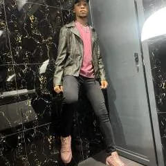 Noe photo on Jungo Live