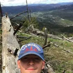 Adventureahead0 photo on Jungo Live