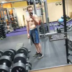 Adventureahead0 photo on Jungo Live