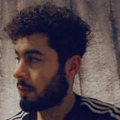 Arsh Ali photo on Jungo Live