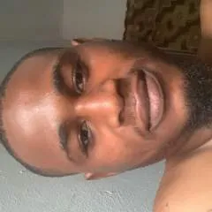 Master Mood photo on Jungo Live