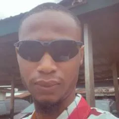 Master Mood photo on Jungo Live