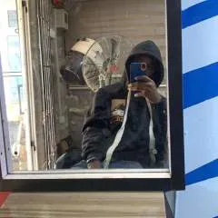 Master Mood photo on Jungo Live