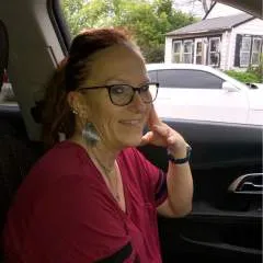 Tommyb photo on Jungo Live