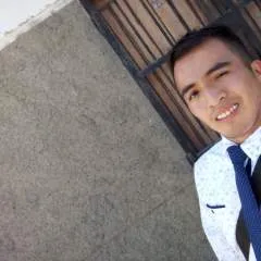 Alexandro photo on Jungo Live