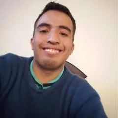 Alexandro photo on Jungo Live