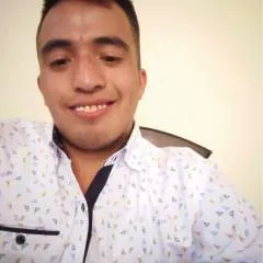 Alexandro photo on Jungo Live