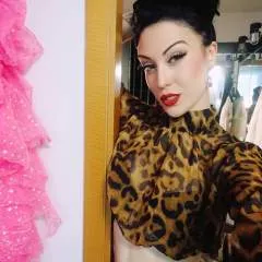 Mistress........ photo on Jungo Live