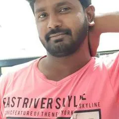 Ram photo on Jungo Live