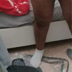 Sudani33 photo on Jungo Live