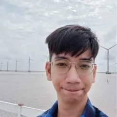 Haoman_deaf photo on Jungo Live