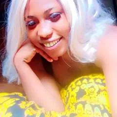 Bella photo on Jungo Live