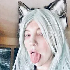 Ava photo on Jungo Live