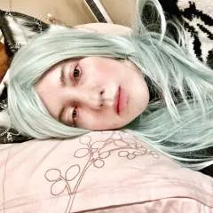 Ava photo on Jungo Live