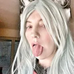 Ava photo on Jungo Live