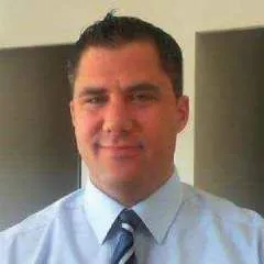 Jorge........ photo on Jungo Live