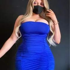 Cumslutmila photo on Jungo Live