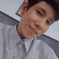 Dikinson photo on Jungo Live