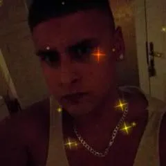 Jb photo on Jungo Live