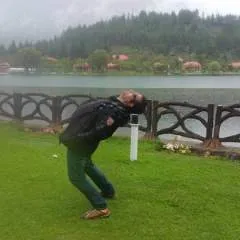 Ihiban83 photo on Jungo Live