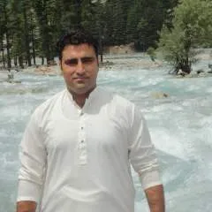 Ihiban83 photo on Jungo Live