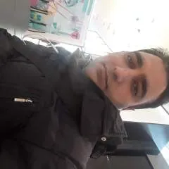 Ihiban83 photo on Jungo Live