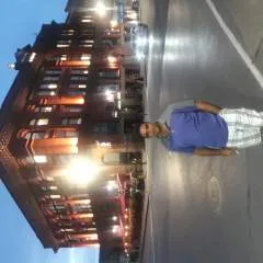 Ihiban83 photo on Jungo Live